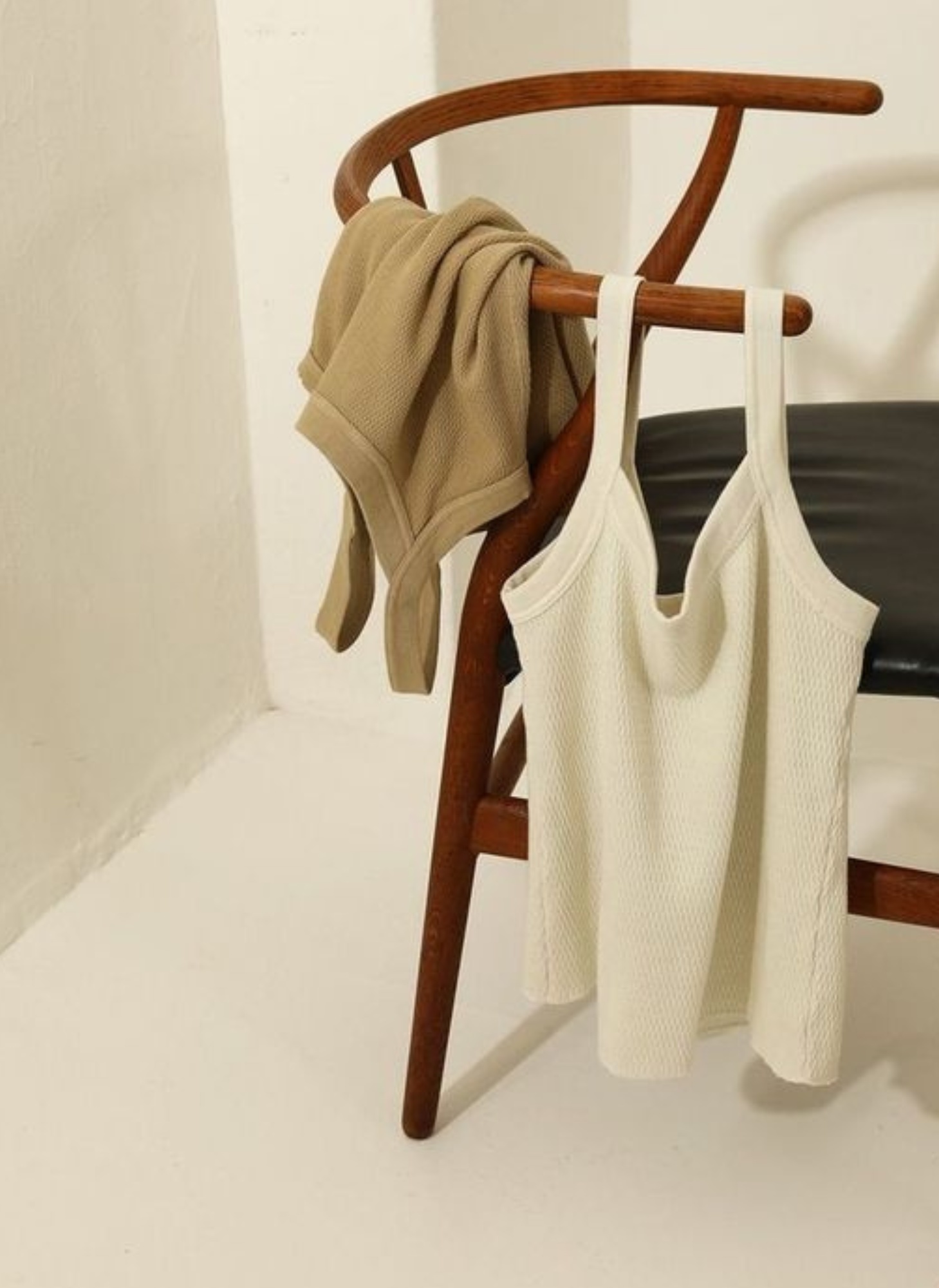 organizar o roupeiro