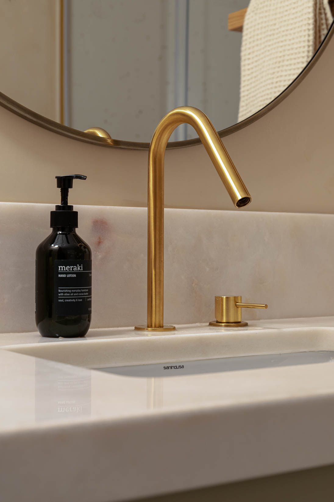 Casa do Paço_versão web_2