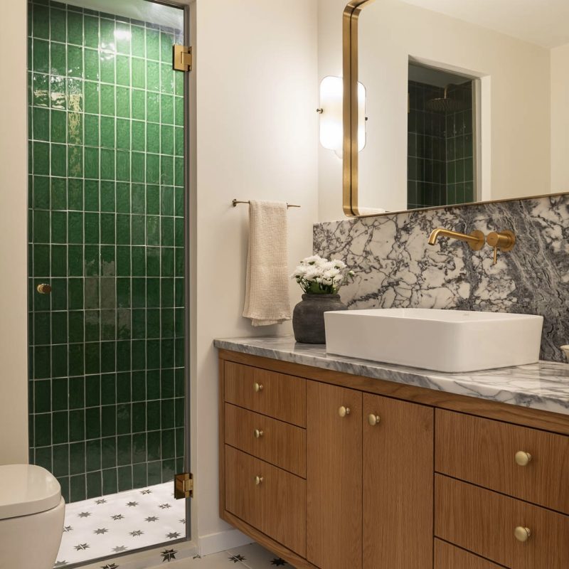 Casa Íris_versaoweb_127