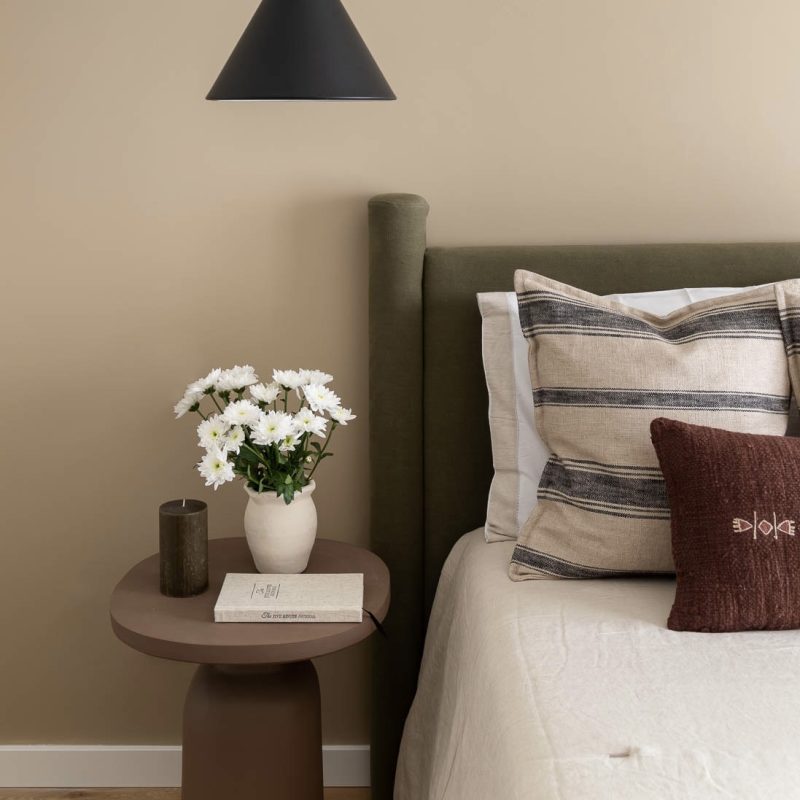 Casa Íris_versaoweb_99