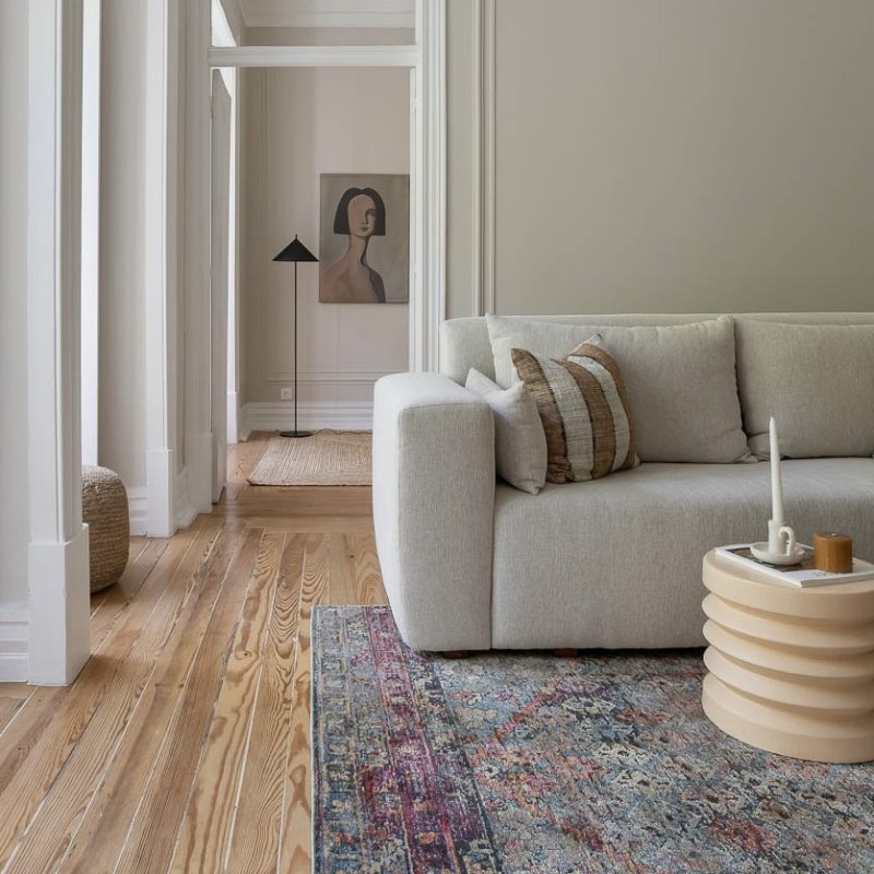 Casa das Avenidas_versaoweb-92