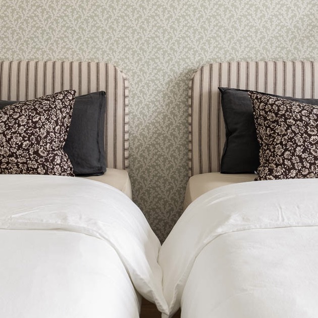 Casa do Bonfim_versaoweb-26