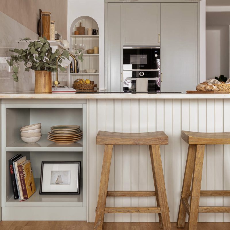 Casa-do-Paco_versao-web_23