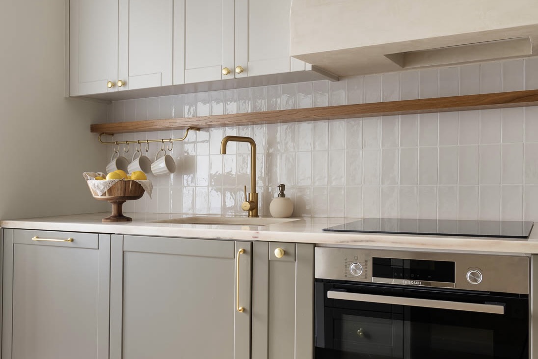 Serviços de Decoração e Estilo em Casas - RIMA Design