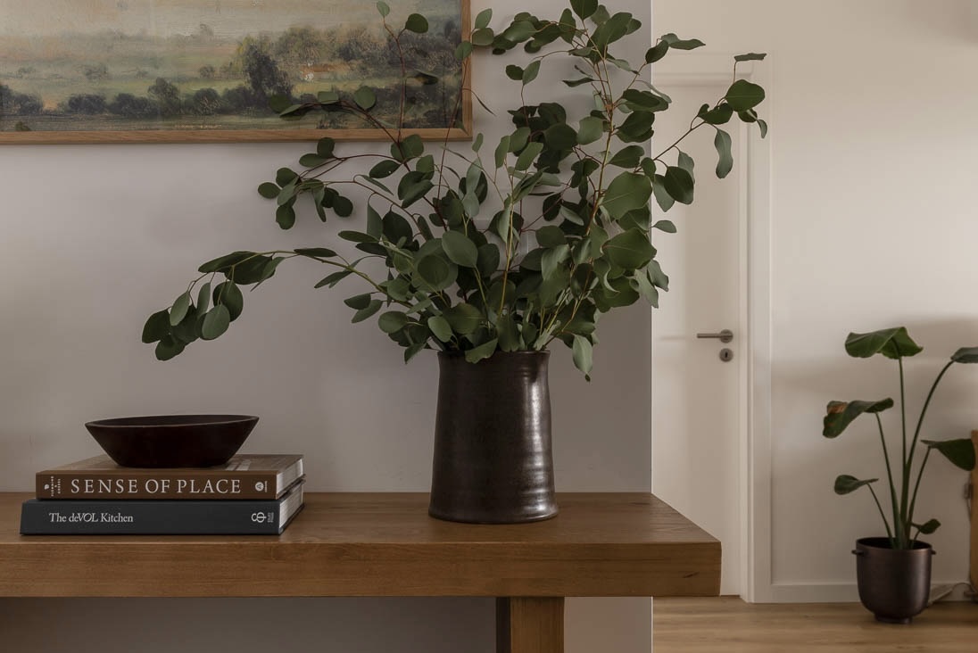 RIMA_Serviços-Casas