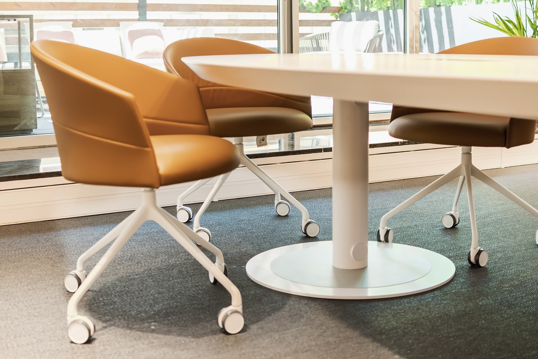 RIMA_Serviços-Escritórios