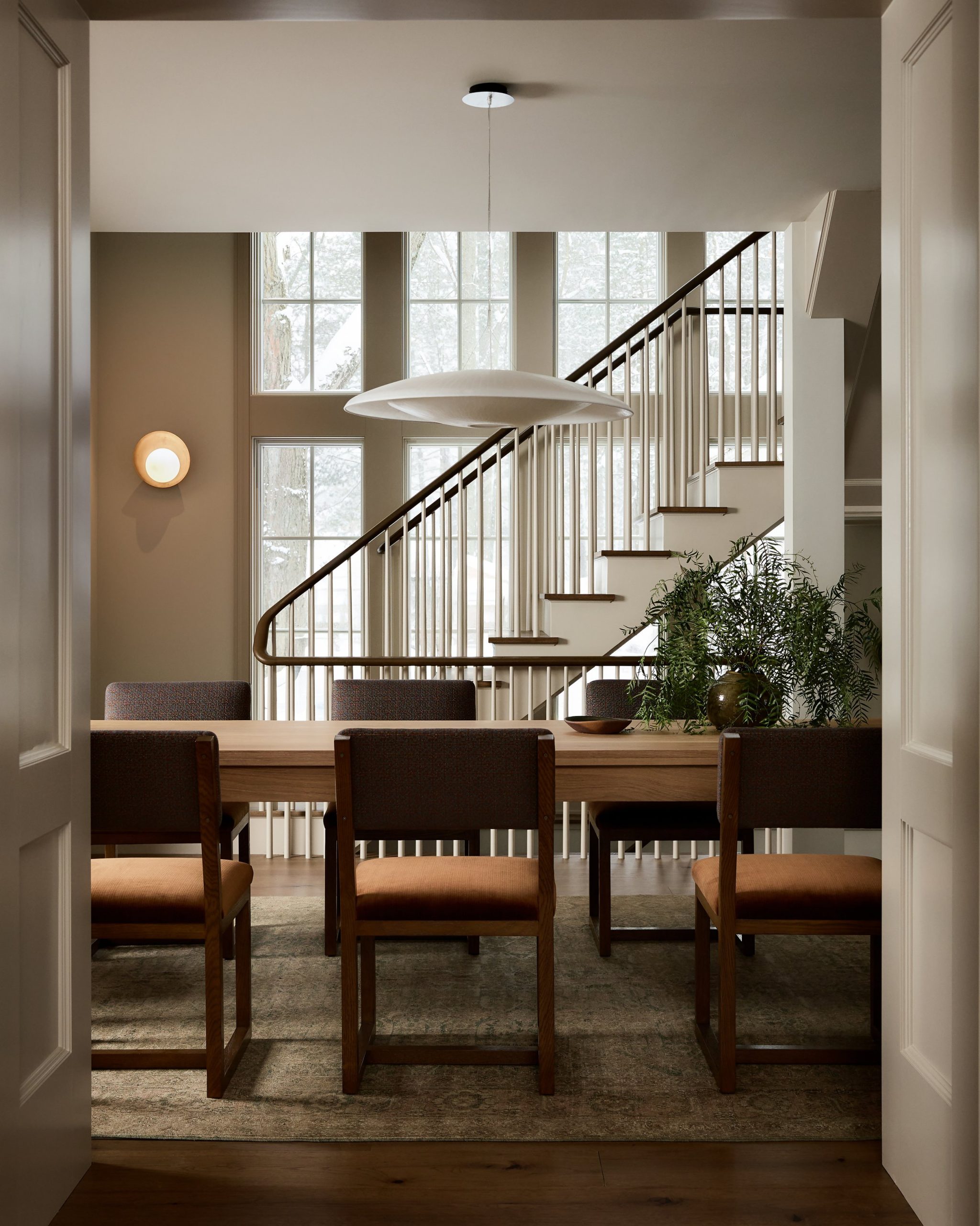 RIMA_Blogpost_Designer de Interiores ou Arquiteto