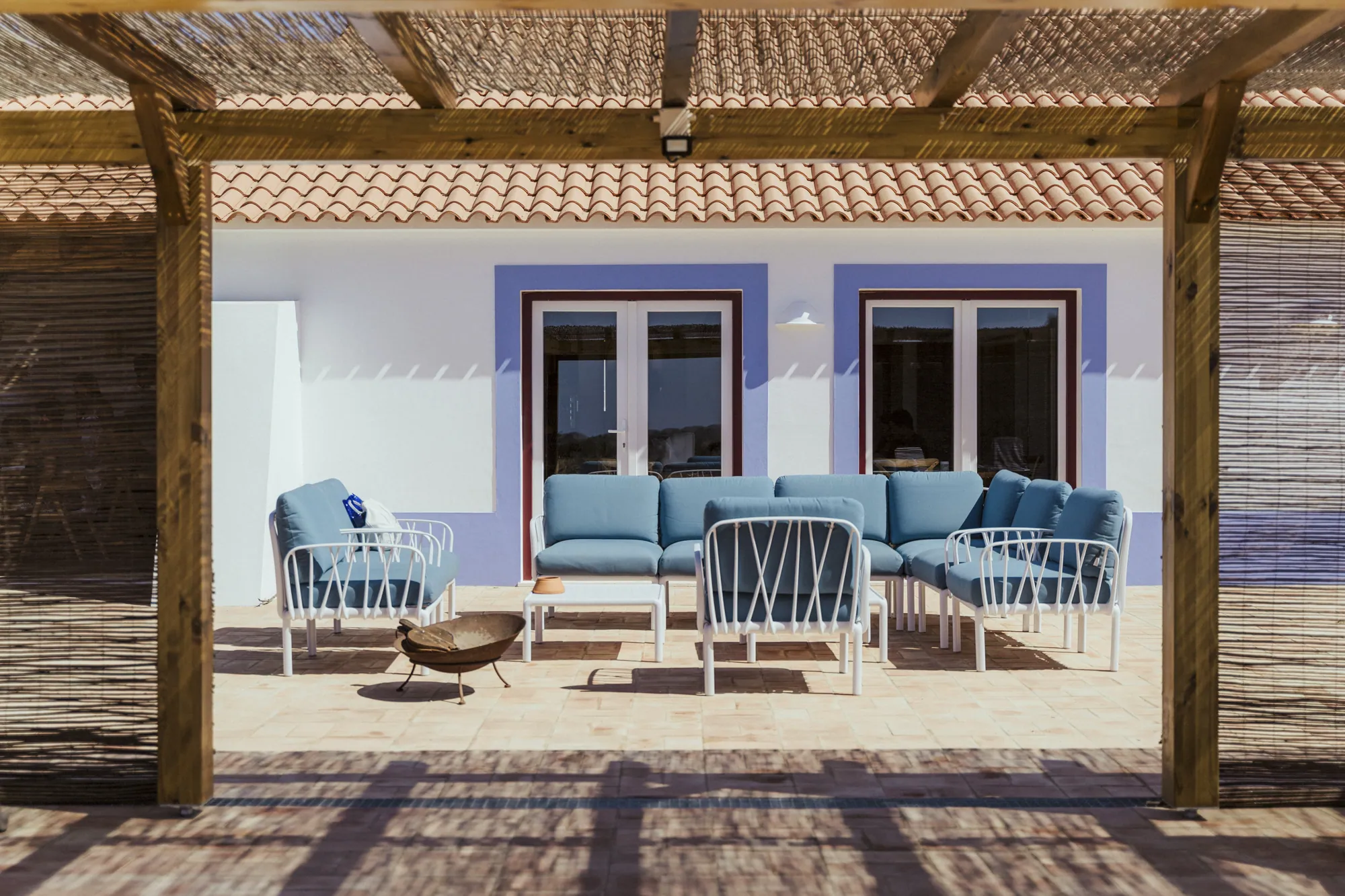 Bookmark This - Monte da Bemposta