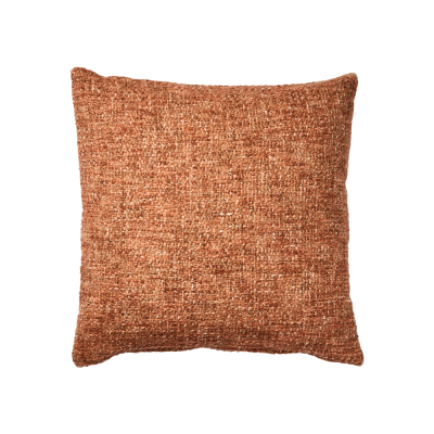 Capa de Almofada para sofá para Decoração de Halloween