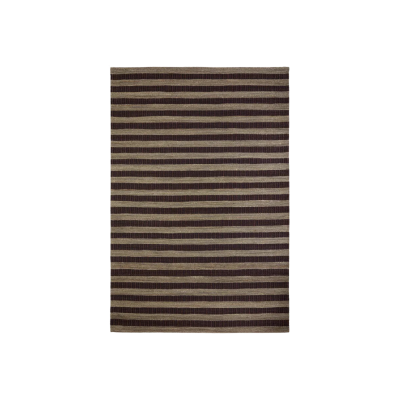 Tapete às riscas para Decoração de Halloween