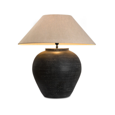 Candeeiro de Mesa para sala ou quarto